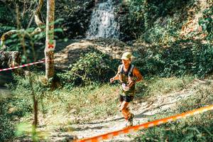 BIB: 
                            <button type="button" onclick="openModal(25312447)" class="btn btn-primary btn-sm float-right btn-popup" data-toggle="modal" data-target=".modal-high-quality">
                        <i class="fas fa-shopping-cart"></i> Add to Cart
                    </button>
                                            <button type="button" onclick="isThisMe(25312447, true)" class="btn btn-success btn-sm float-right btn-popup btn-isme hidden" data-toggle="tooltip" data-placement="bottom" title="นี่คือรูปของคุณใช่ไหม คลิกที่นี่เพื่อเอาเข้าอัลบั้ม">
                        <i class="fas fa-plus"></i> Add to album
                    </button>
                    <button type="button" onclick="isThisMe(25312447, false)" class="btn btn-warning btn-sm float-right btn-popup btn-isnotme hidden">
                        <i class="fas fa-ban"></i> Remove from album
                    </button>